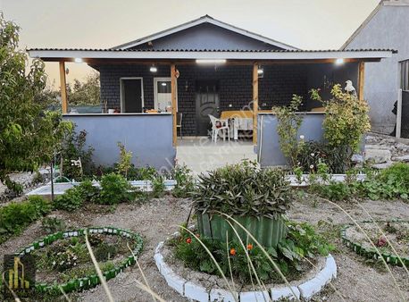 //boğaziçi Emlak/ Müstakil Evi Mevcut 500 M2 Hobi Bahçesi//