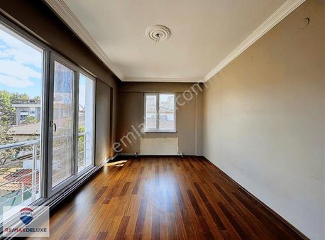 Alikahya Fatih Mahallesinde Kiralık 3+1 Arakat Daire