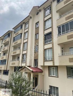 Fobem Gm'den Telsizlerde Kiralık 3+1 Daire