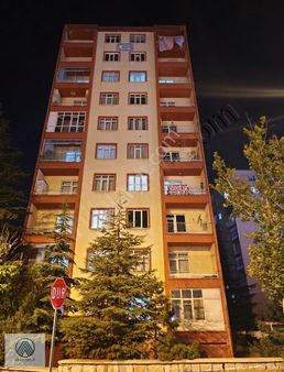 Talasın En Mükemmel Konumuna Sahip Yatırımlık Daire