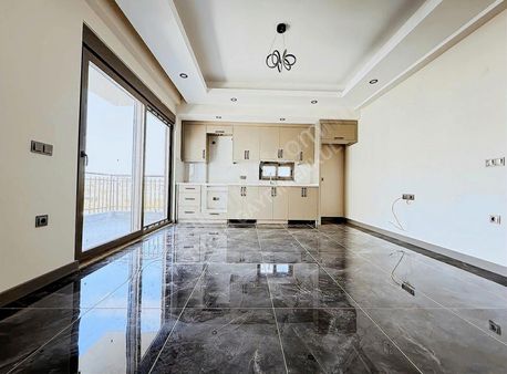 Antalya Manavgat Ilıcada Satılık Havuzu Ultralüks 3+1 Dubleks