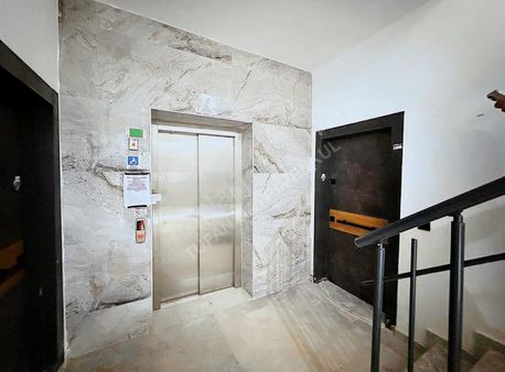 Sarılarda Sıfır Ultralüks 4+1 Dubleks