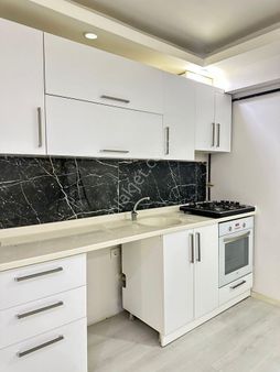 Etimesgut Etiler Mah 2,5+1 115m2 Bağımsız Yapılı Daire