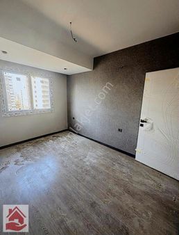 Gültepede 1+1**migros Üzeri** Geniş Oturumlu Kiralık Daire