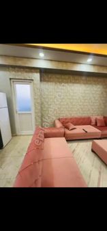 Öz Birlik Emlaktan Kiralık 1+1 Eşyalı Daire