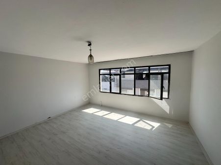 Çalışkan_dan Yunus Emre Mah. Merkezi Konum 2+1 Kiralık Daire