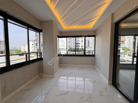 Beymahall Gyo Satlık Karacaahmet Cadde Üzeri 2,5+1