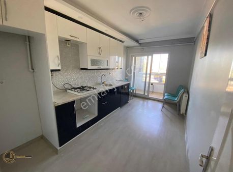 Yasaklar Grouptan Fırsat !!!