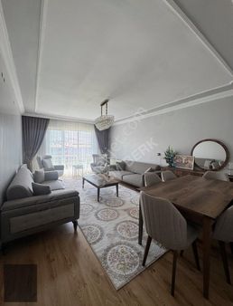 İlçe Otogarına Yakın 3+1 Ve 160m2 Geniş Lüx Daire