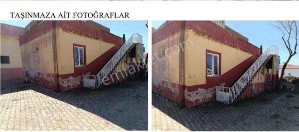 Gazianteptep Oguzeli Müstakil Tapu Sahibi Perta Emlak Ümit Tahmaz