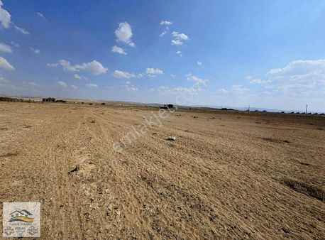 Yunus Emlak Kemerhisar Da Arsa İlk Gelen Alır