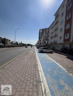 Yunus Emlak Satılık Selçuk Mahallesinde Daire