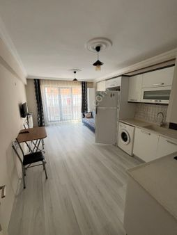 Maltadan Sunnullahta 1+1 Eşyalı Kiralık Daire