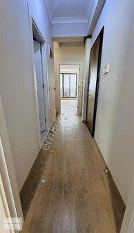 Ünalan Mah. Metroya 4 Dakika Yürüme Mes. 2+1 Dubleks