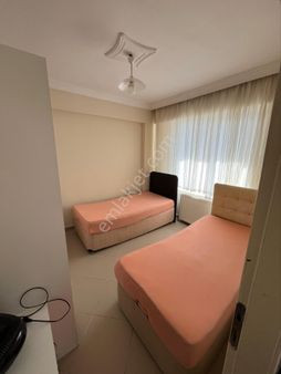 Maltadan Çarşıya Yakın 1+1 Eşyalı Kiralık Daire