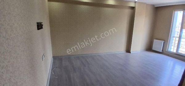 Piri Reis Mahallesi'nde Ultra Lü