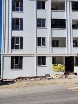 Kuzey Emlak'tan Cumhuriyet Lisesi Karşısında Sıfır 3+1 Fırsat Daire