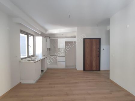 ▃artemin▃altıntepe'de Ön Köşe Sıfır 85m² Lüks 2+1!
