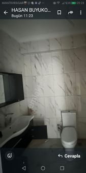 Artvın Arhavıde Satilik Sıfir Daireler