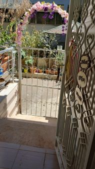 Bucada Satılık Geniş Ve Ferah 1+1