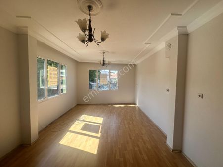Çalışkan__dan Selvili Mah. 3+1 Cadde Yakını Kiralık Daire