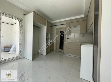 Pi Emlak'tan 71 Evler Mahallesi'nde 3+1 Sıfır Daire