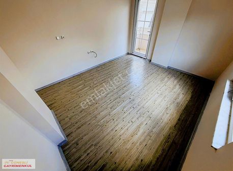 "güneşli'den" Doktorlar Sitesi Yanı Denize Çok Yakın 2+1 Daire