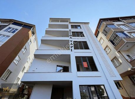 Acill*mabel'den-çarşı Merkz.-çocuk Park Yanı-*ayrı Mutfak*sıfır