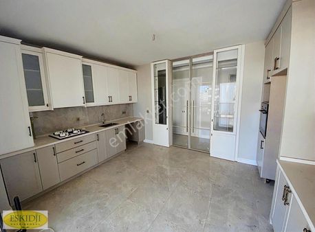 Çanakkale Kepez İlyada Park 2.etap Kiralık 3+1 Daire