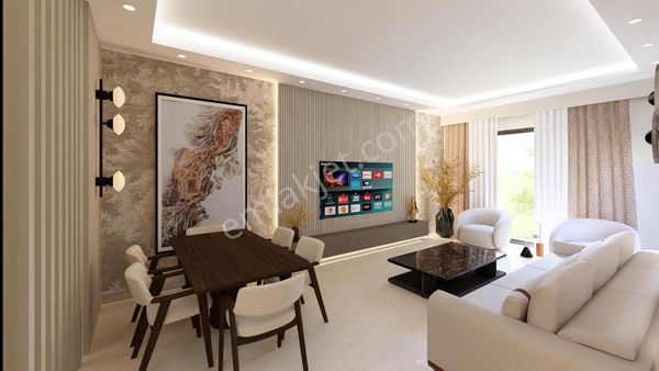 Bağbaşının İncisi