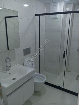 Piemlak'tan 71 Evlerde Satılık Sıfır Daire