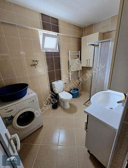 Topkapıda Satılık 3+1