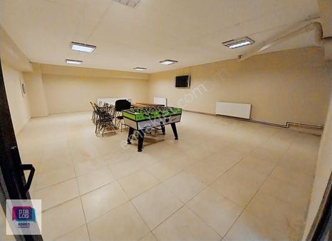 Dialog Adres'ten Bursa Nilüfer Gölpark 2 Sitesi 2+1 Satılık