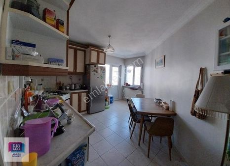 Dialog Adres'ten Bursa Nilüfer Yüzüncüyıl'da 4+1 Satılık Daire