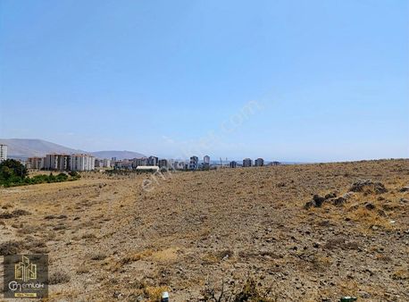 Niğde Fertek Kanuni Okulu Yani Cm Emlaktan