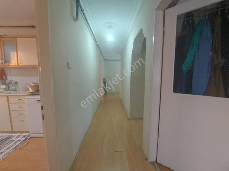 Yenigün Mah. Cadde Üstünde 140 M2 Arakat 3+1 Satılık Daire