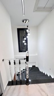 Didim Mavişehir De Ultra Lüks Süper Villa