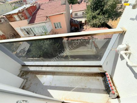 O-224 Şirintepe Satılık 2+1 Sıfır Daire