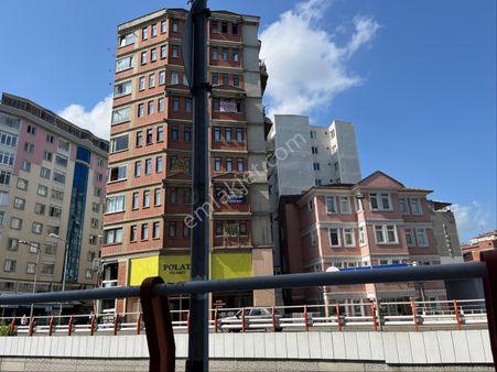 Mk Yatırım Dan Satılık 3+1 Daire