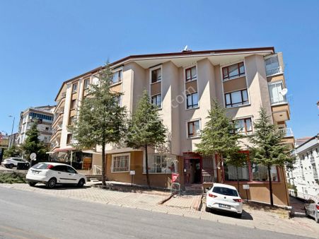 3+1 1. Kat Y.muhtarlık Paraleli Asansörlü Toplu Taşımaya Yakını