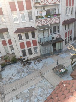 Hayallerinizi Şehrin Göbeğinde Yaşayın