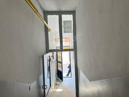 O-225 İstiklal Mahallesi Adalar Kiralık 2+1 Daire