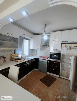 Bozyaka Merkezde Geniş 2+1 Daire