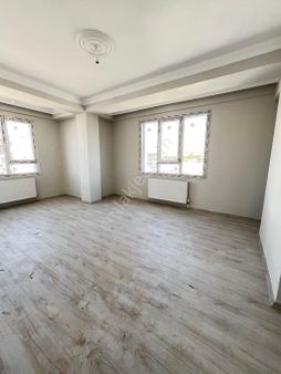 Niğde Merkez İlhanlı Mah Yeni Terminal Civarı Sıfır Satılık Daireler