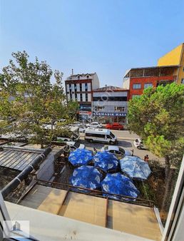 Mesken Ertuğrulgazi Mah. Satılık 2+1 Kat Mülkiyetli Daire