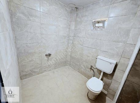 Özbey Emlaktan Arabacılar Blv Yakını Bakımlı Kiralık 3+1 Daire