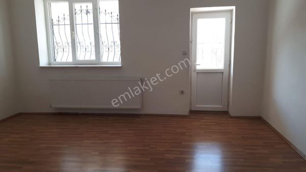 Ürgüp Fatih Mahallesinde 3+1kiralık Daire