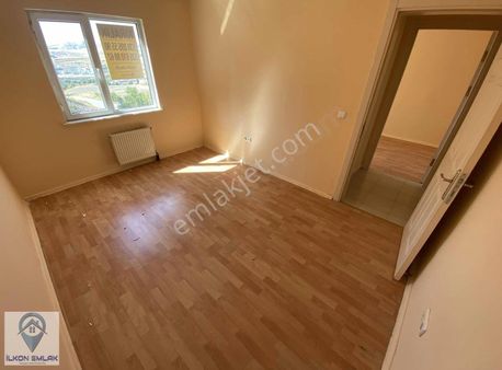 Turkuaz Da Boş Güney Cepheli Bakımlı 2+1