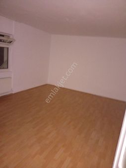 Site İçi 3+1 Kiralık Daire