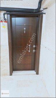 Güventepe Mahallesi Masrafsız Cadde Üzeri 3+1 Kiralık Daire